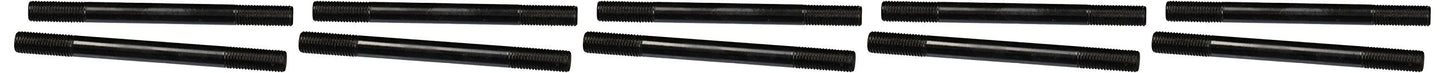 ARP 2034204