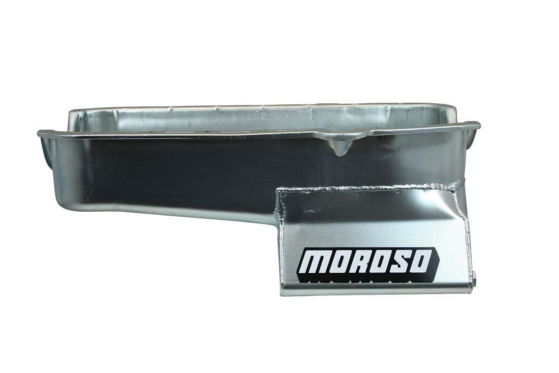MOROSO 20190