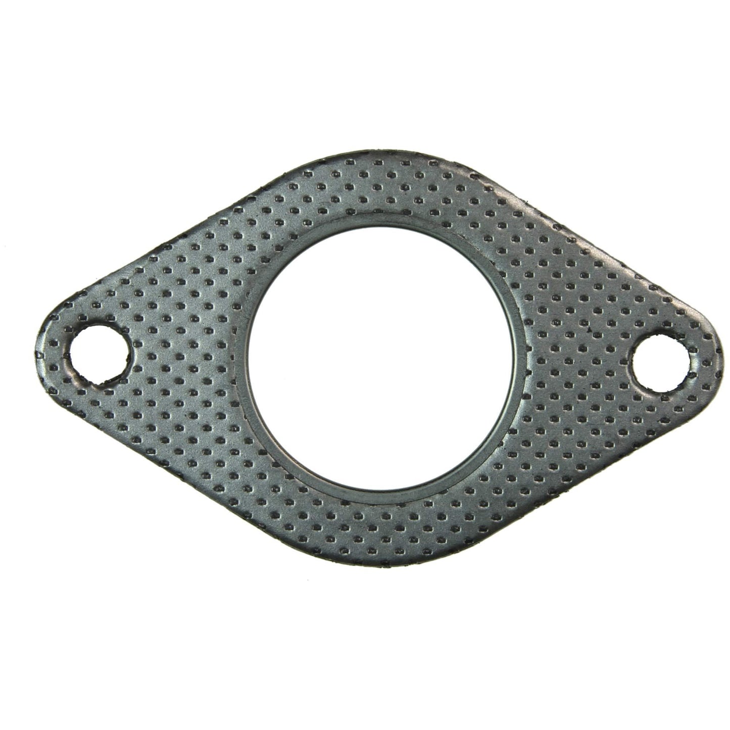 Fel-Pro 61650 Exhaust Pipe Flange Gasket