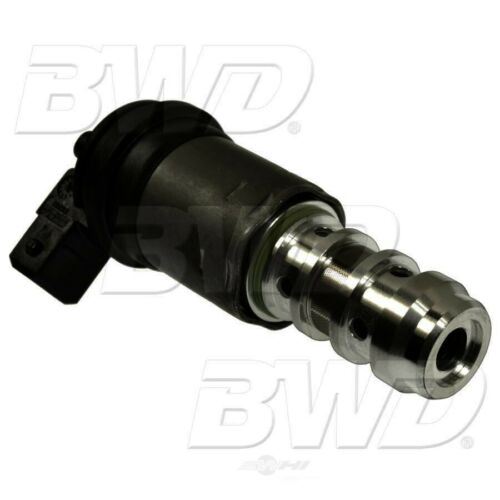 BWD VV1103