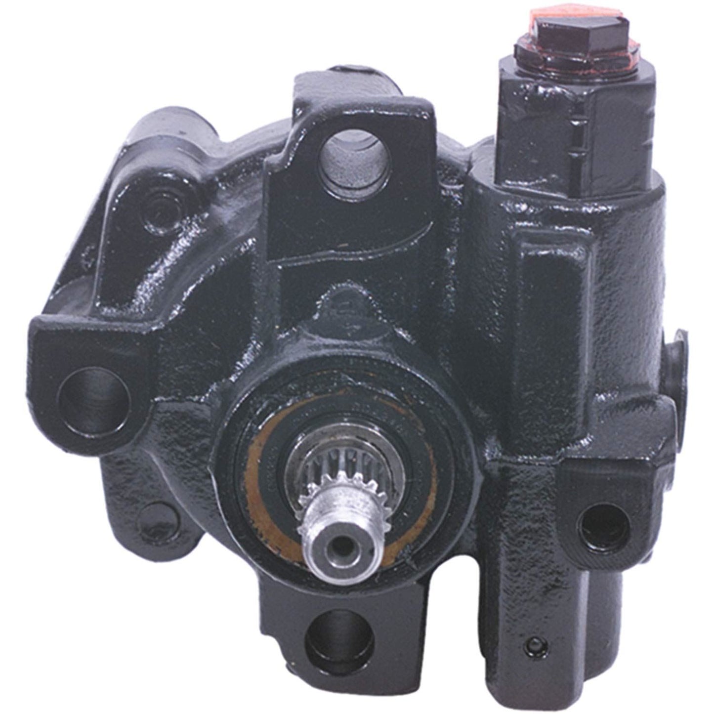 CARDONE 21-5875 Pompe de direction assistée