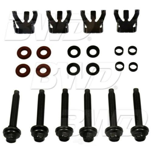 BWD 274848 Fuel Injector Seal Kit