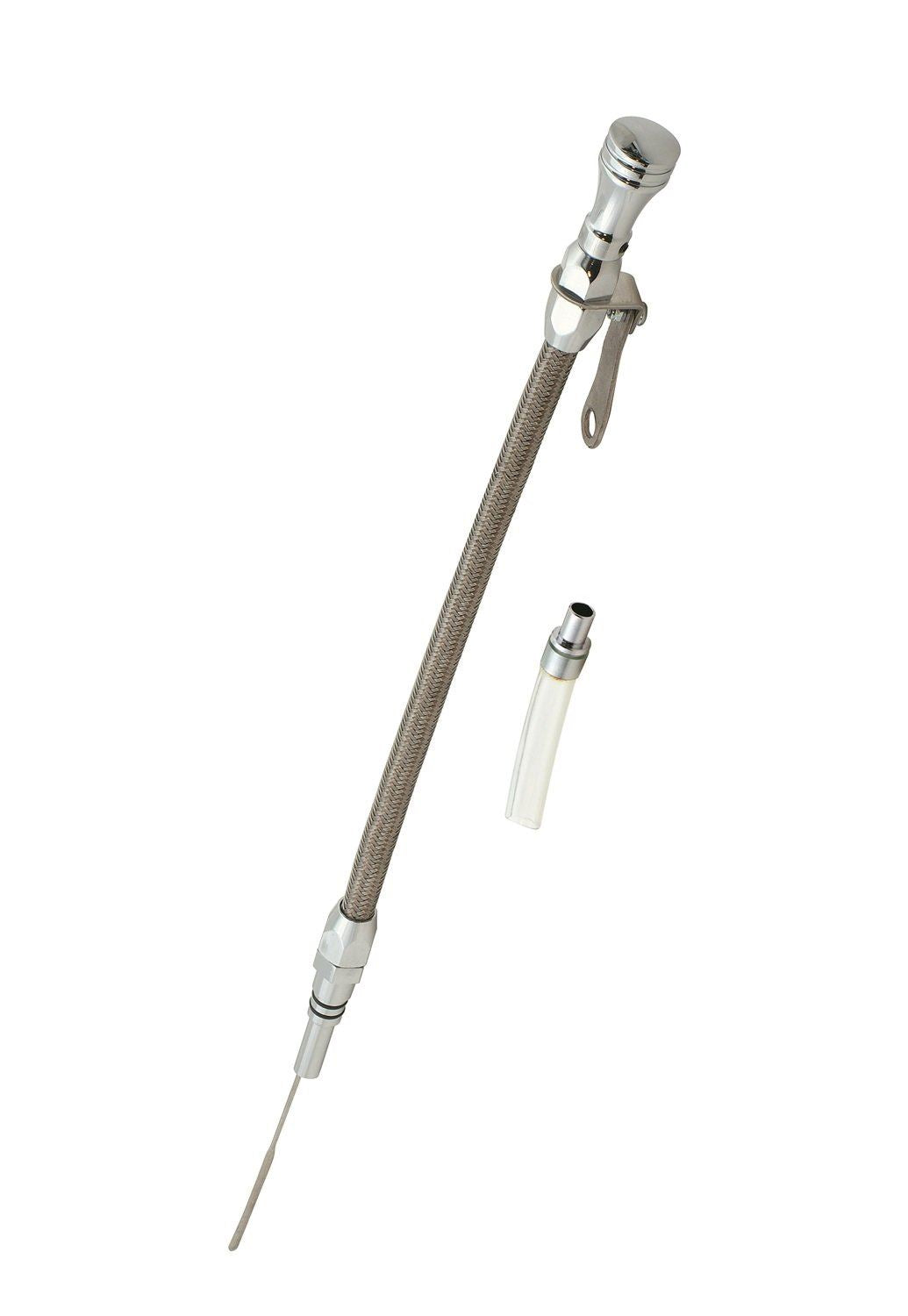 MR GASKET 9707G