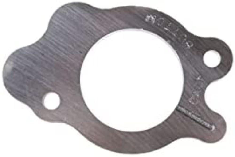 Melling MF125