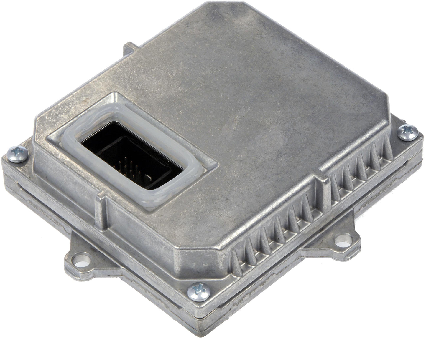 Dorman 601-050 Ballast d'éclairage à décharge haute intensité (HID)