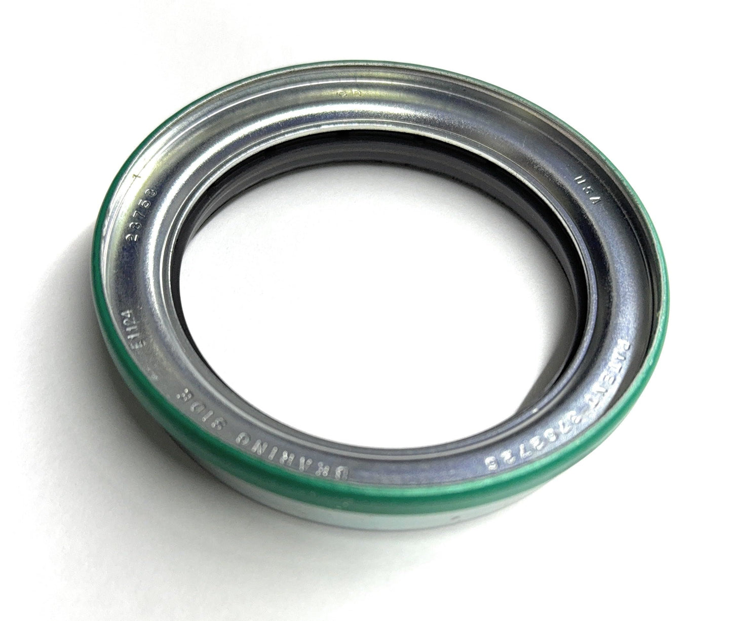 SKF 28758 Sello de rueda