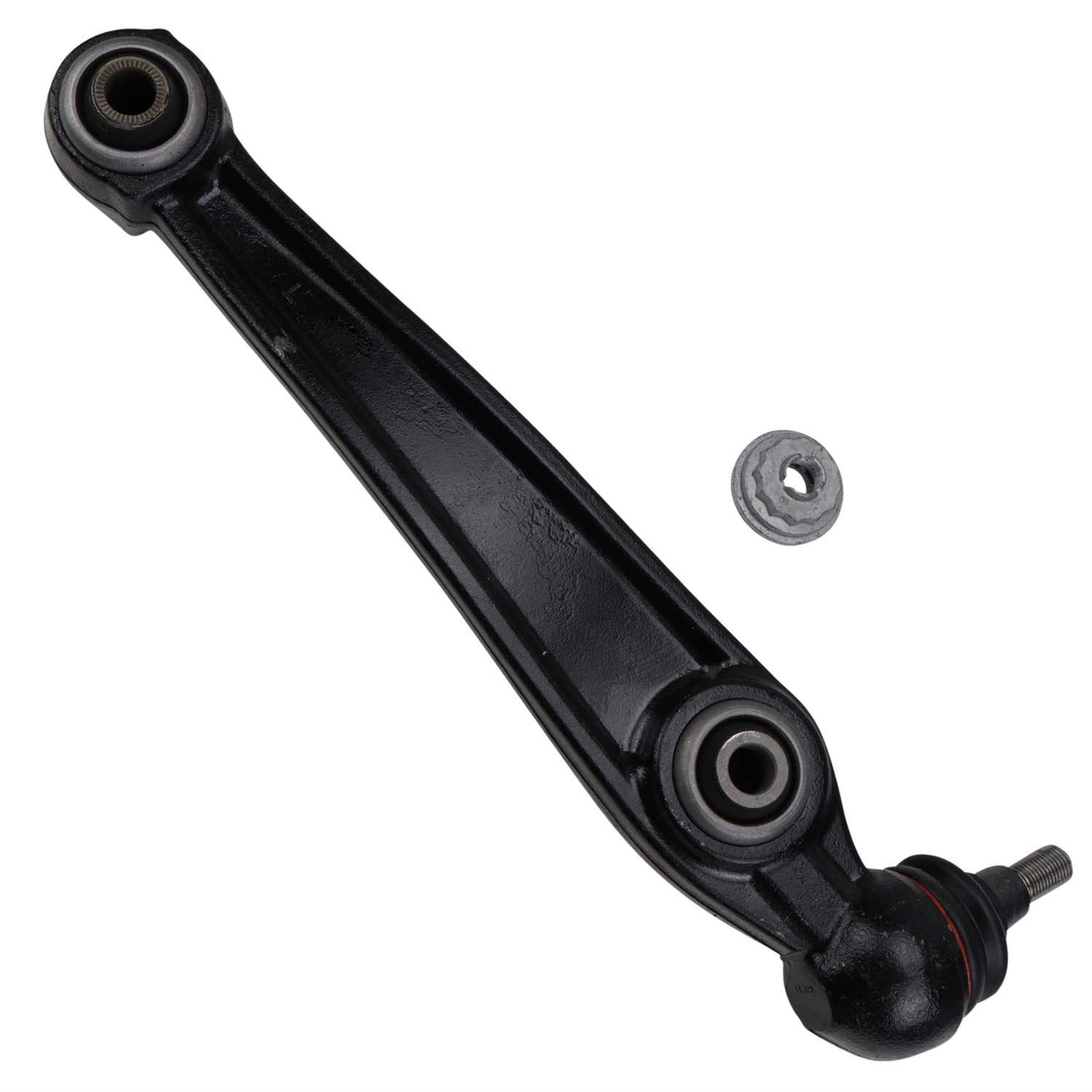 Beck/Arnley 102-6798 Suspension Control Arm and Ball Joint Assembly