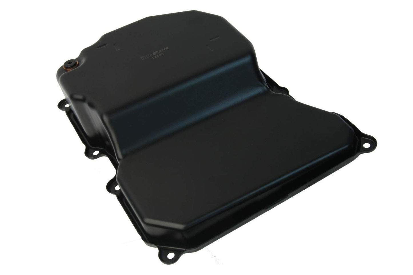 URO Parts URO-013799 Transmission Oil Pan