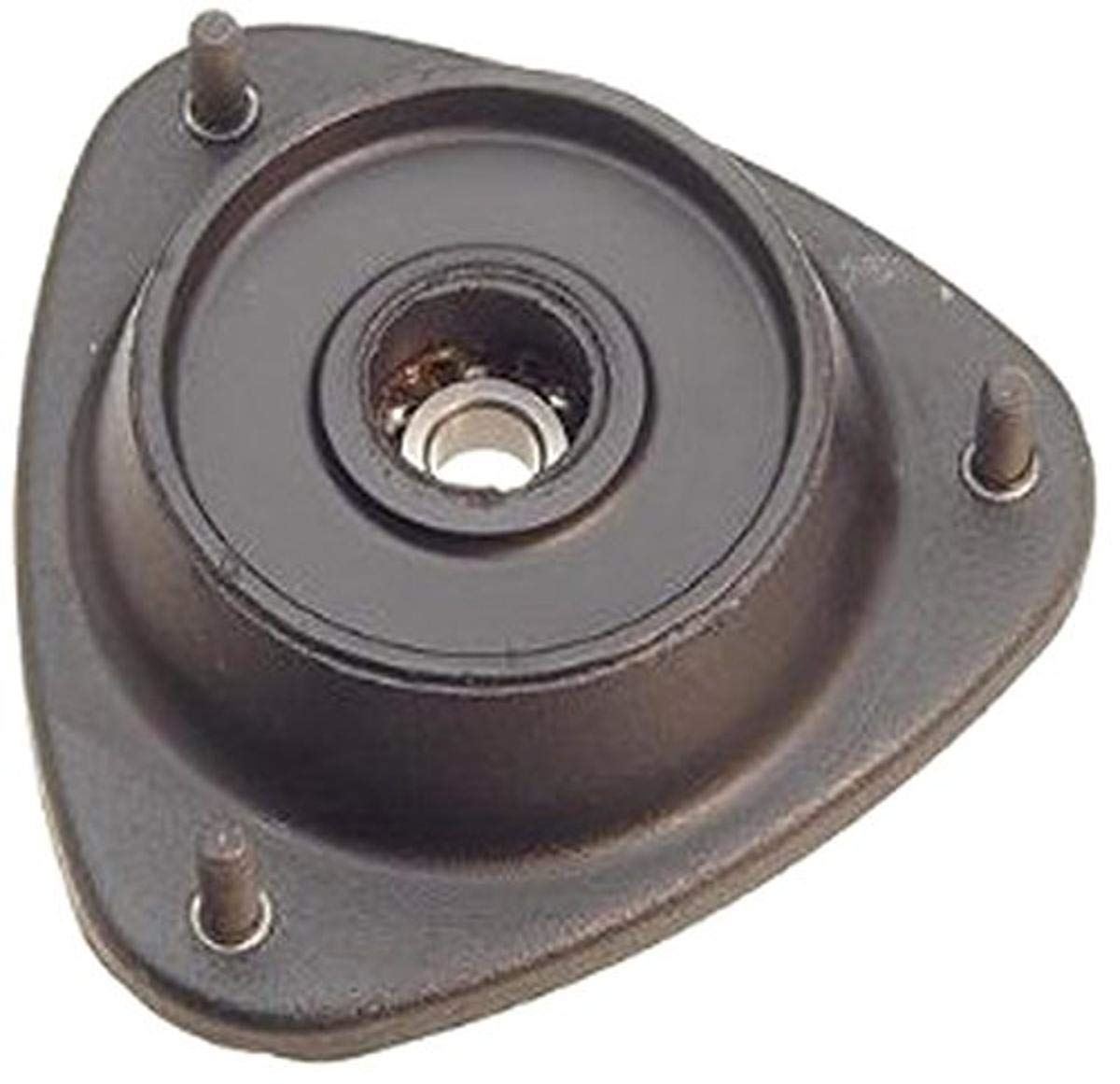 KYB SM5361 Suspension Strut Mount