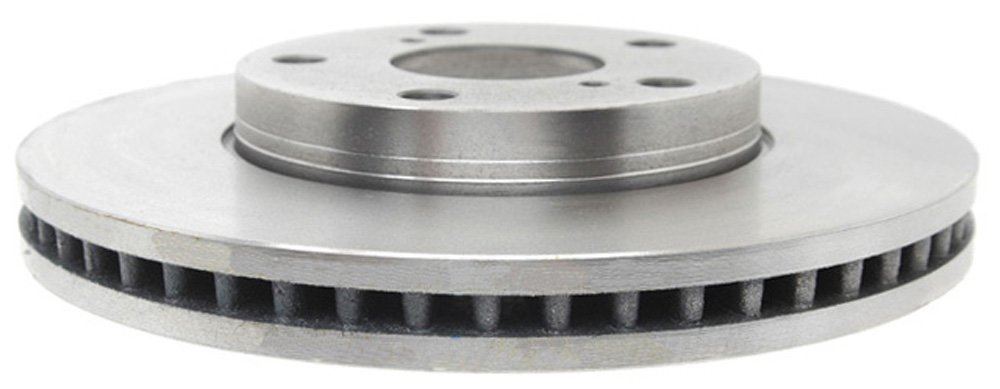 Rotor de freno de disco Raybestos 96754R