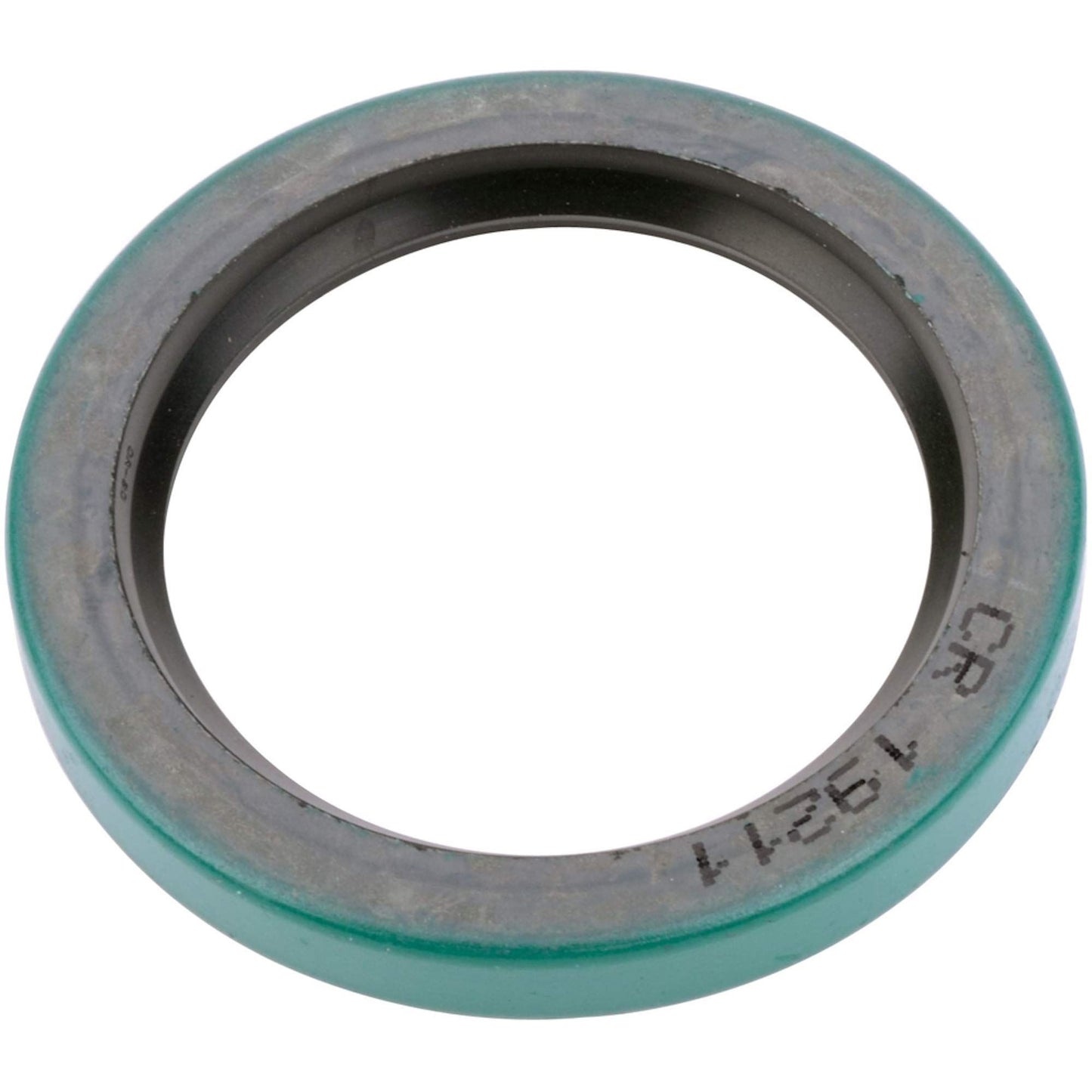 SKF 19211 Sello de transmisión automática