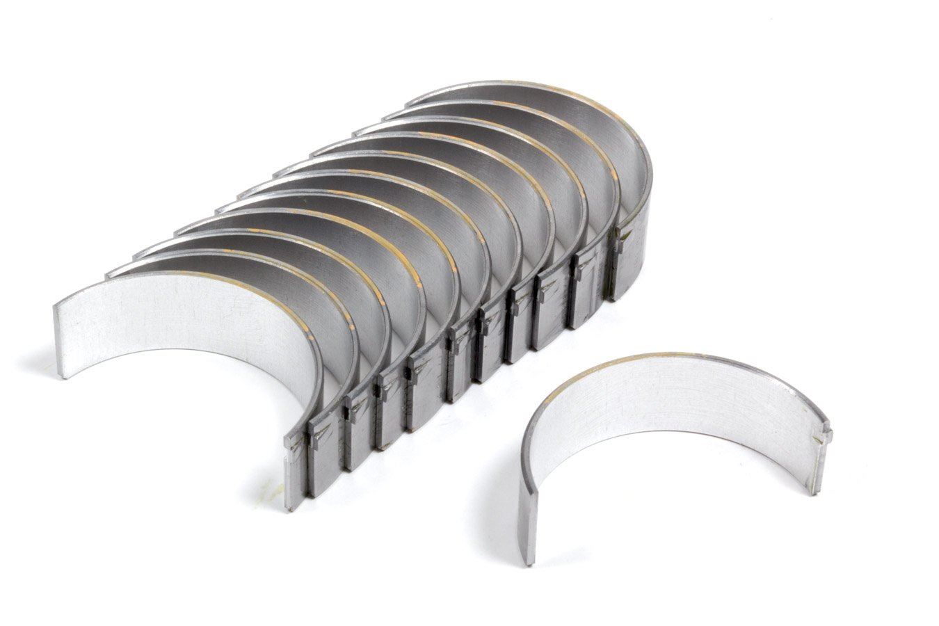MAHLE CB1238A6