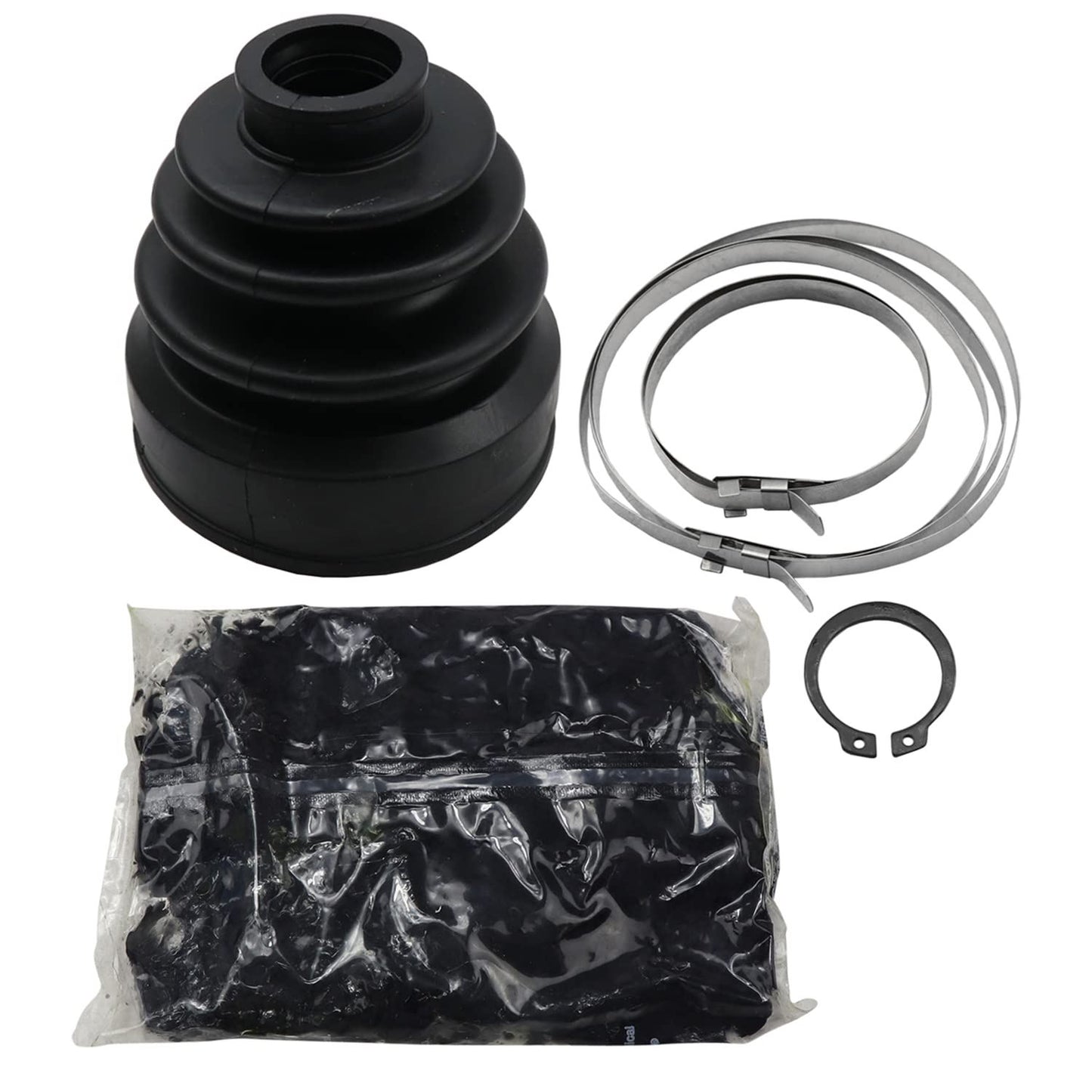 Beck/Arnley 103-3051 Kit de arranque de junta homocinética