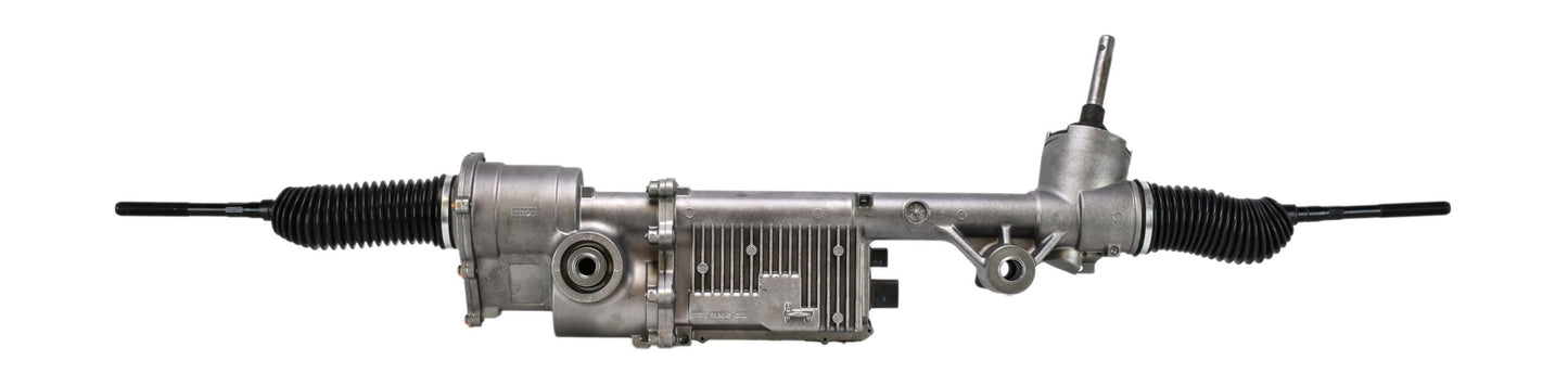 Atlantic Automotive Enterprises ER1000 Ensemble crémaillère et pignon