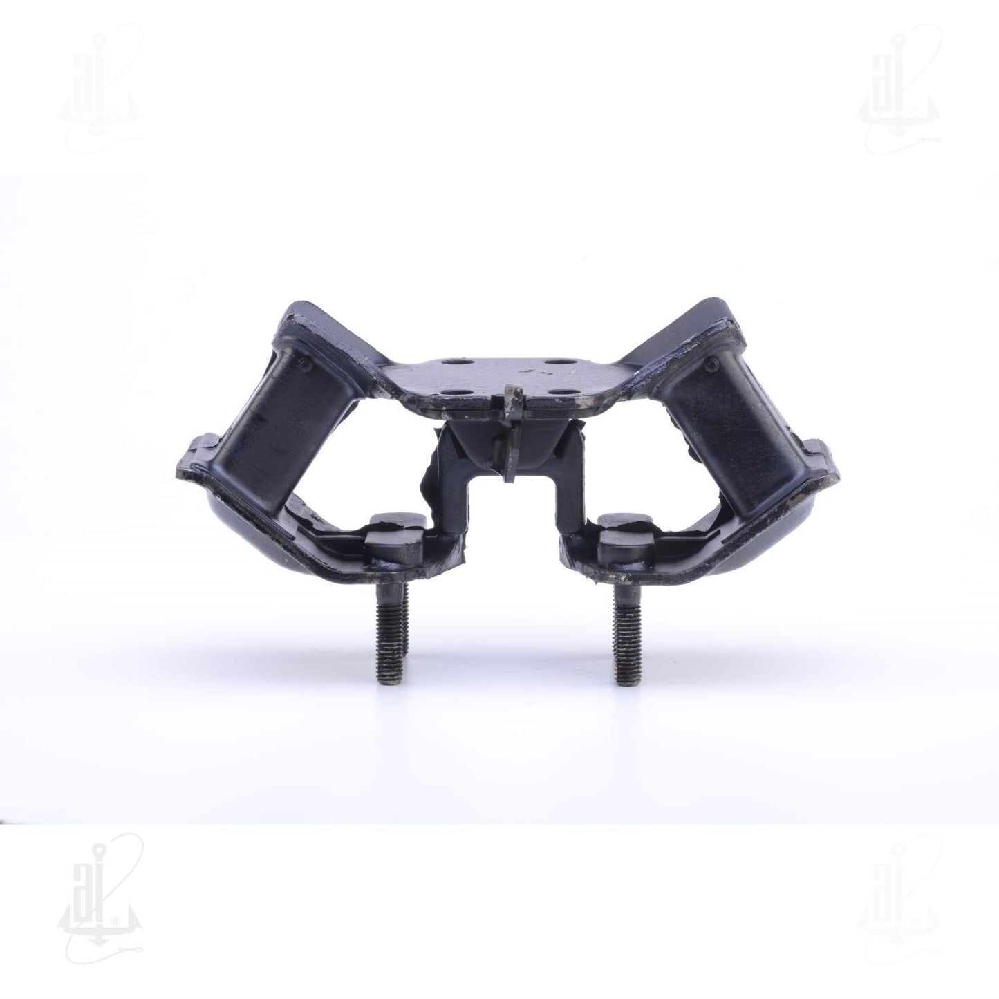 Anchor 9623 Automatic Transmission Mount