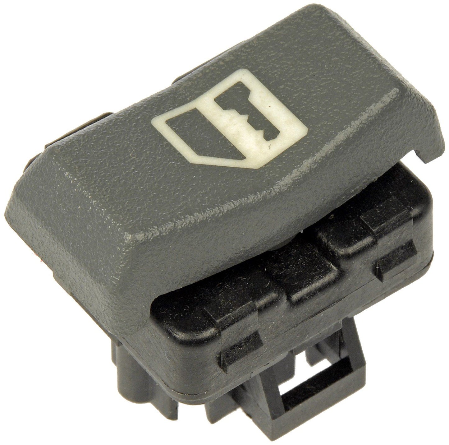 Dorman 901-041 Door Lock Switch