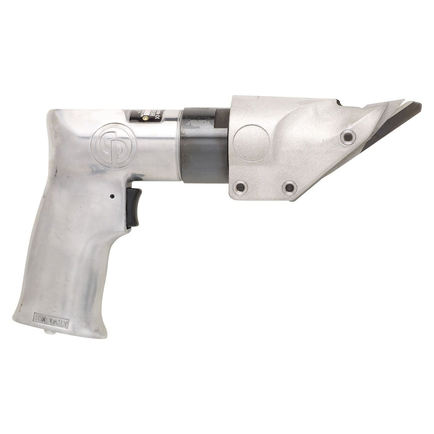 CHICAGO PNEUMATIC CP785S