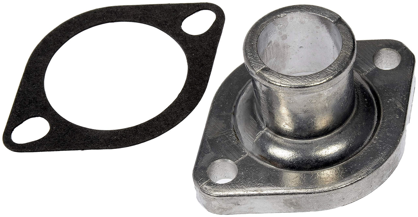 Dorman 902-3012 Engine Coolant Thermostat Housing