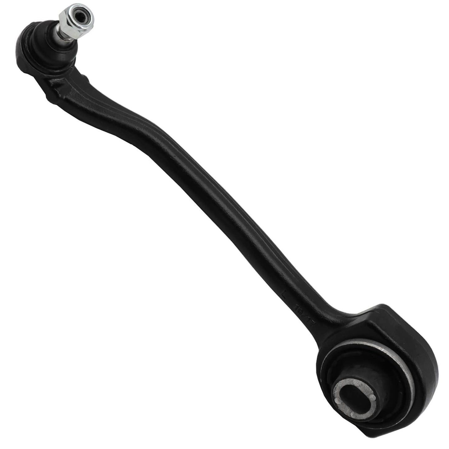 Beck/Arnley 102-6281 Bras de commande de suspension et joint à rotule