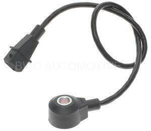 BWD S8791 Ignition Knock (Detonation) Sensor