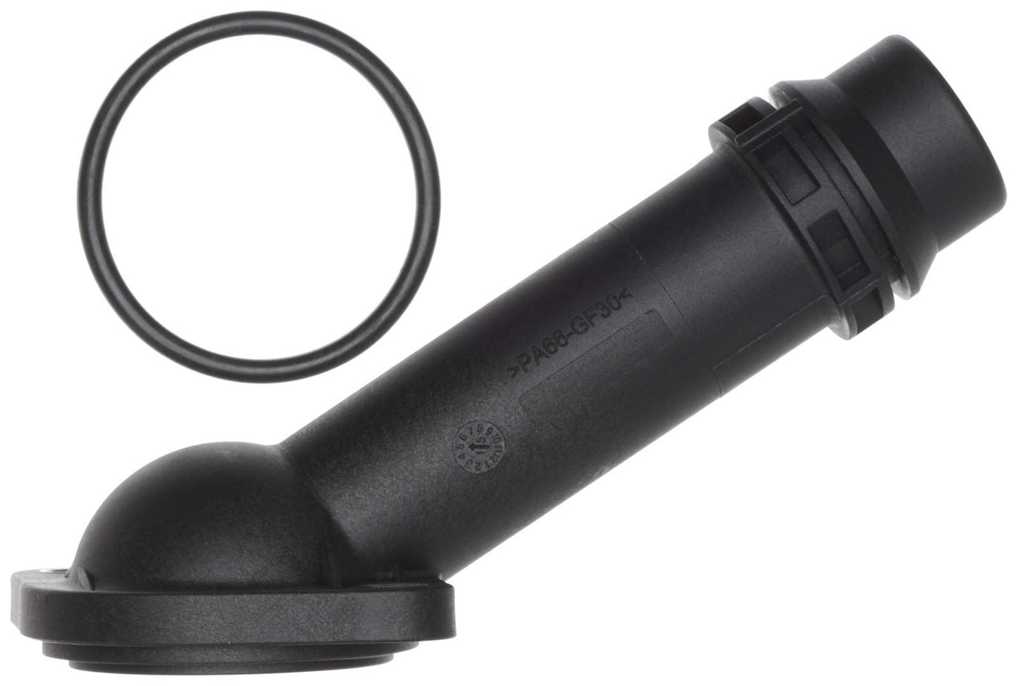 Gates CO34810 Engine Coolant Water Outlet
