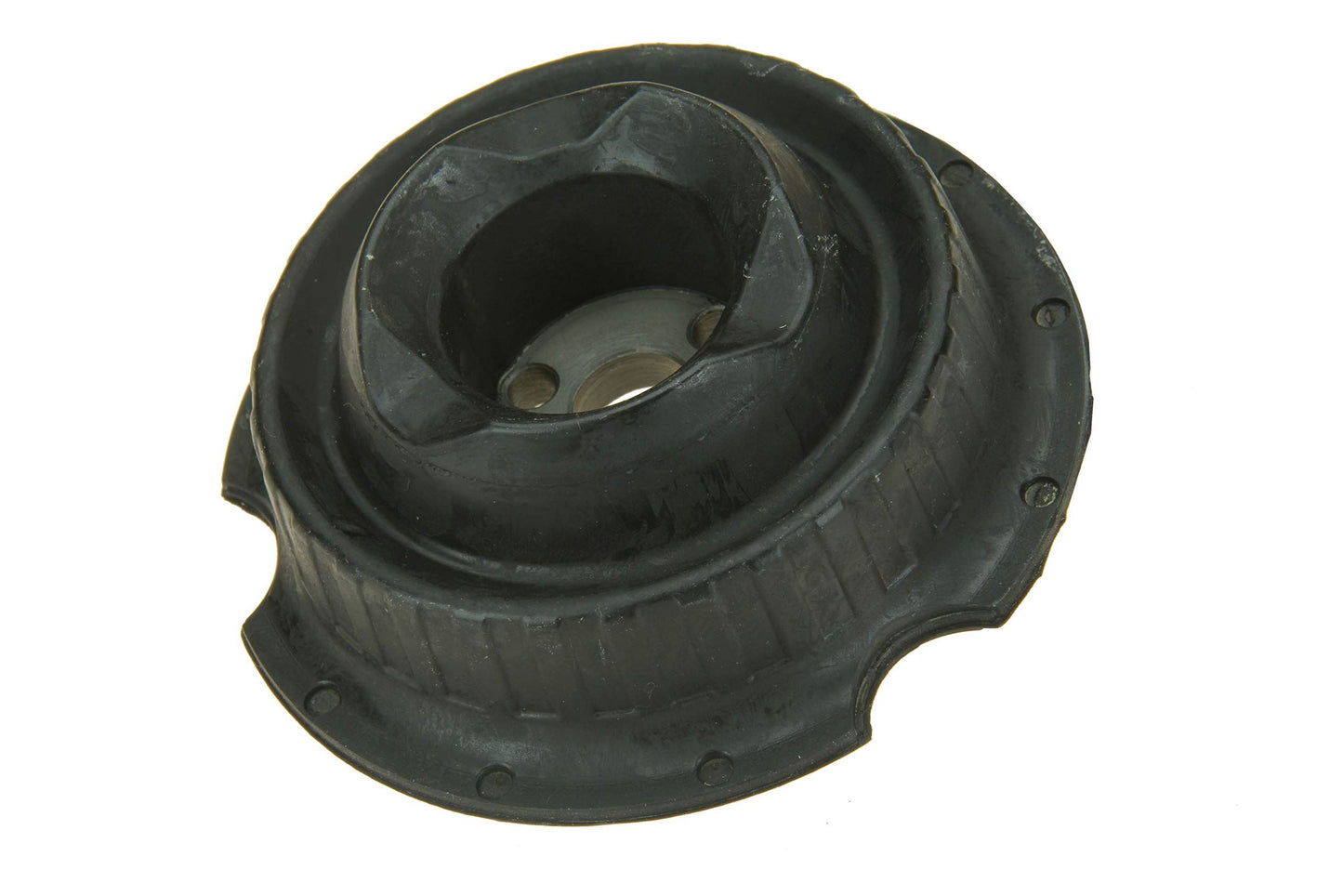 URO Parts URO-014995 Suspension Shock Absorber Mount