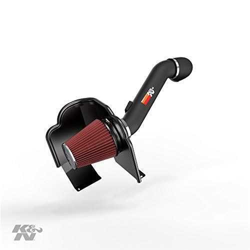 K&N 773090KTK