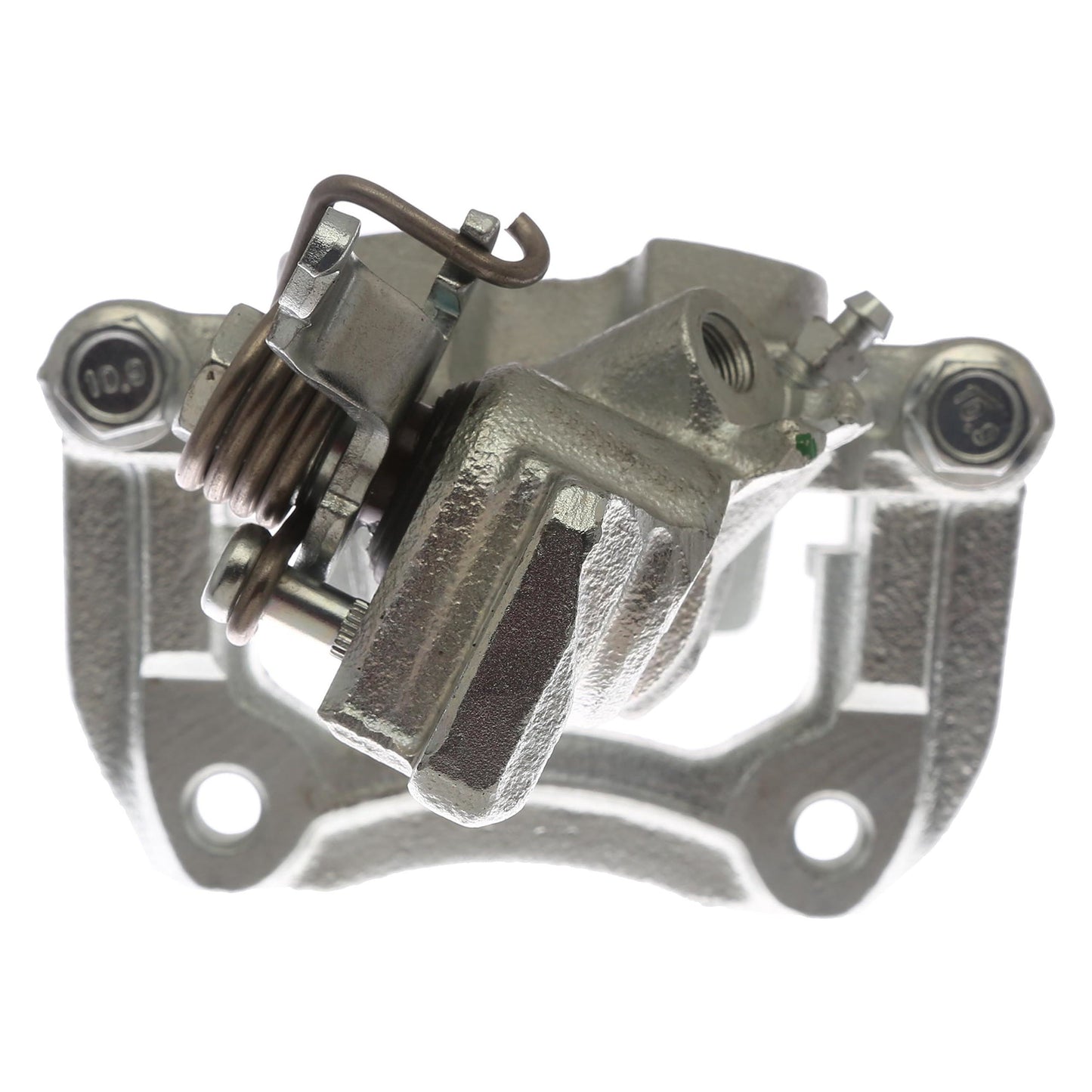 ACDelco Professional Durastop 18FR1842C Disc Brake Caliper