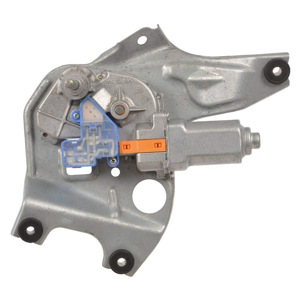 CARDON 4345012