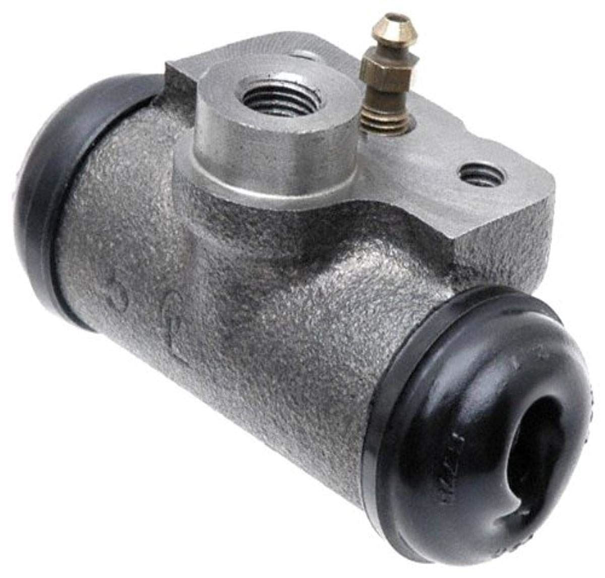 Raybestos WC16535 Drum Brake Wheel Cylinder