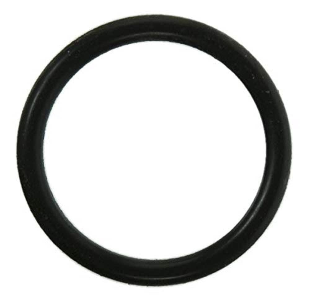Fel-Pro 36043 Bague d'étanchéité pour conduite de dérivation de liquide de refroidissement moteur