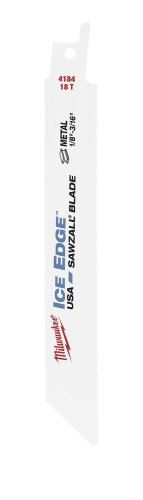 MILWAUKEE TOOL 48004184