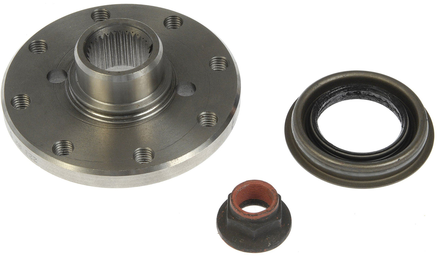 Dorman 697507