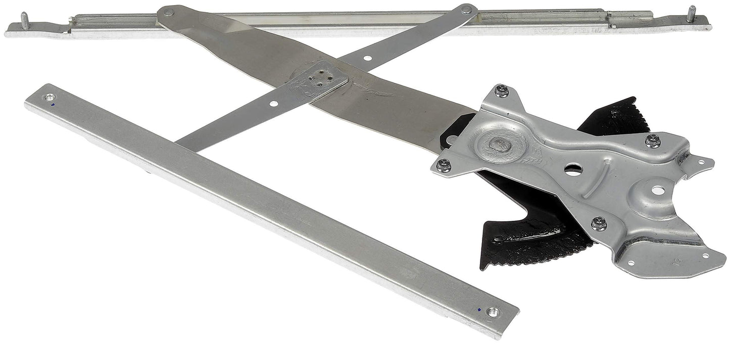 Dorman 740-760 Window Regulator