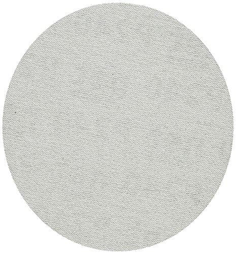 MIRKA AE24105025