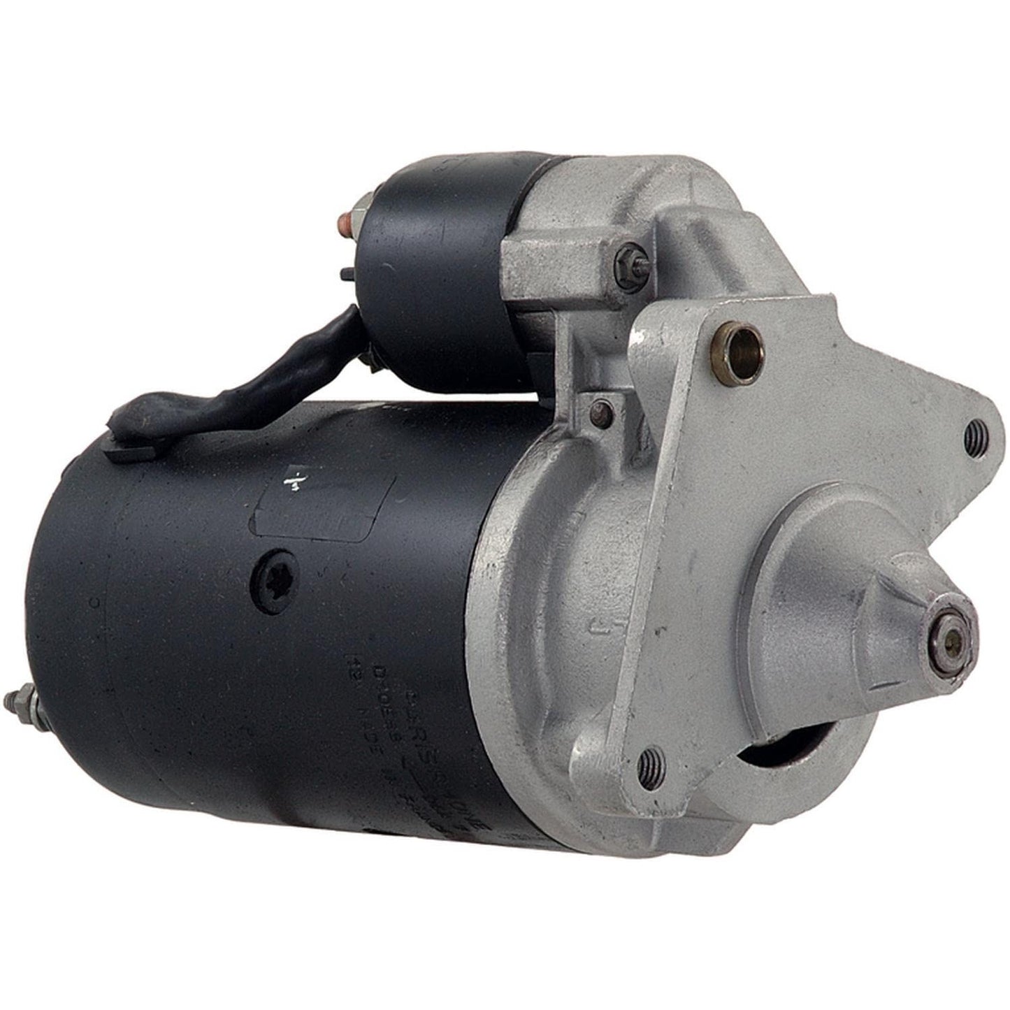 ACDelco Profesional 337-1090 Motor de arranque