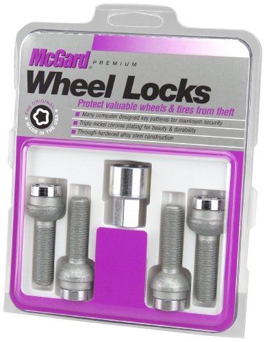 MCGARD 28174