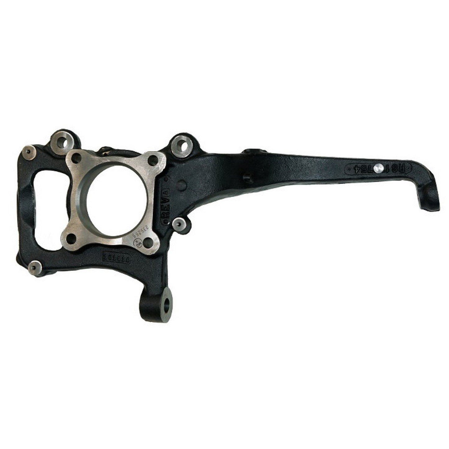 Rancho RS66500B3
