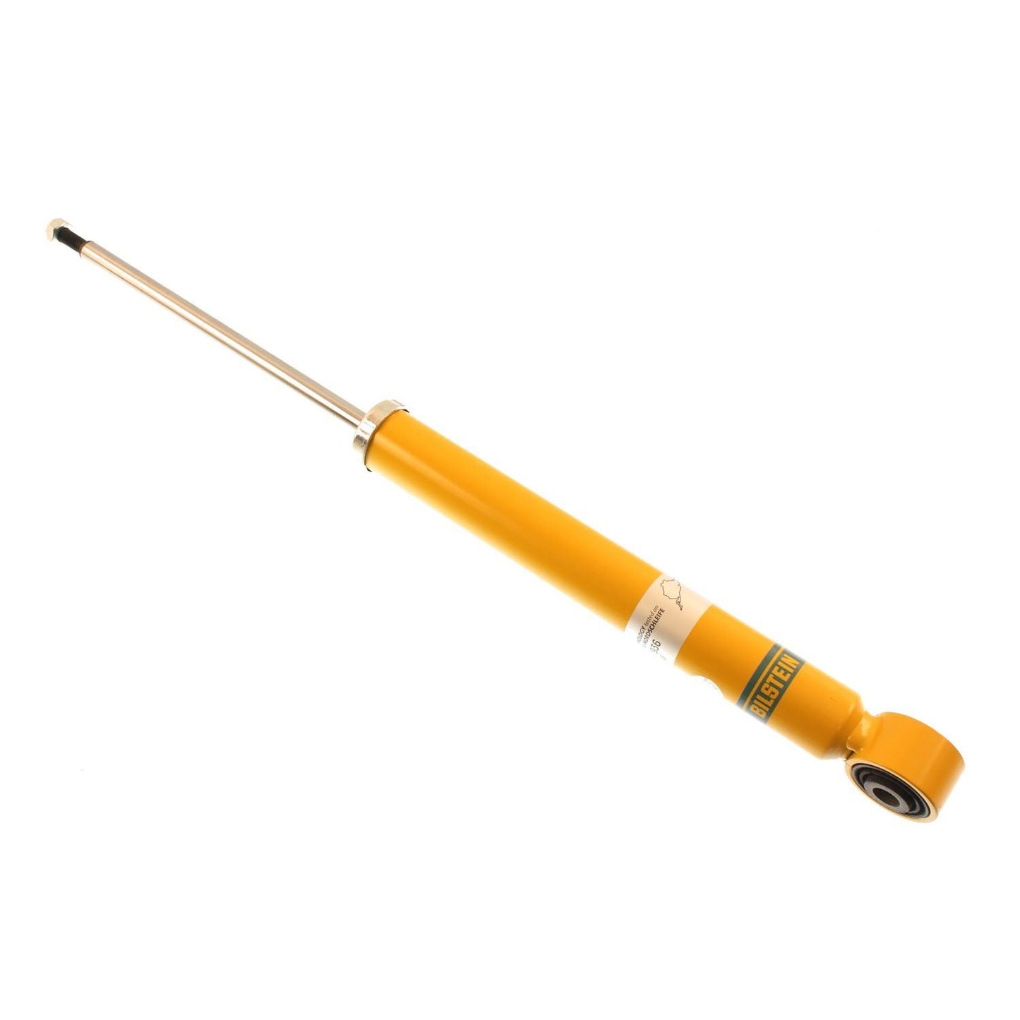 BILSTEIN 24-172936 Suspension Shock Absorber