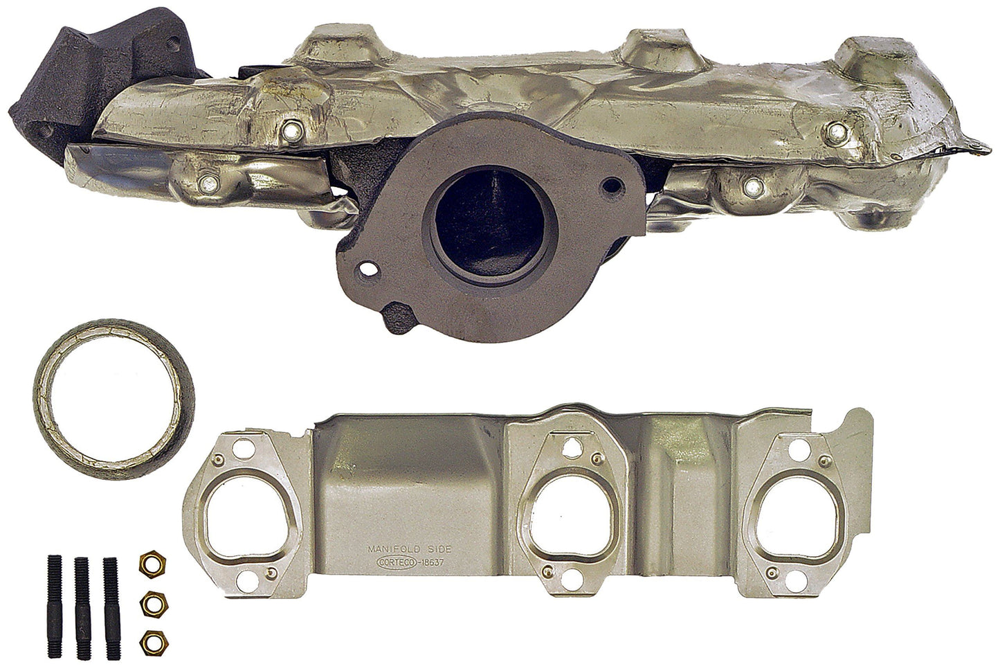 Dorman 674-567 Exhaust Manifold