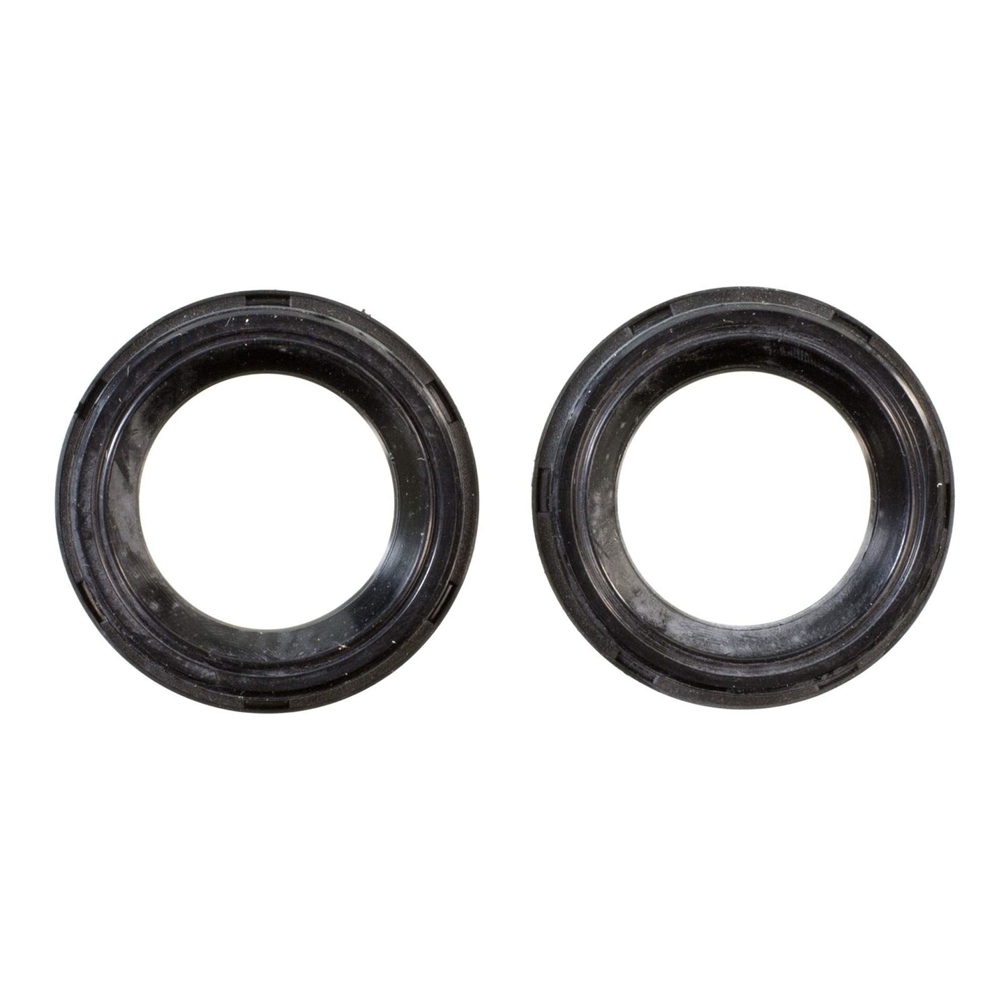 Kit de joint d'arbre à cames moteur Fel-Pro TCS 46145