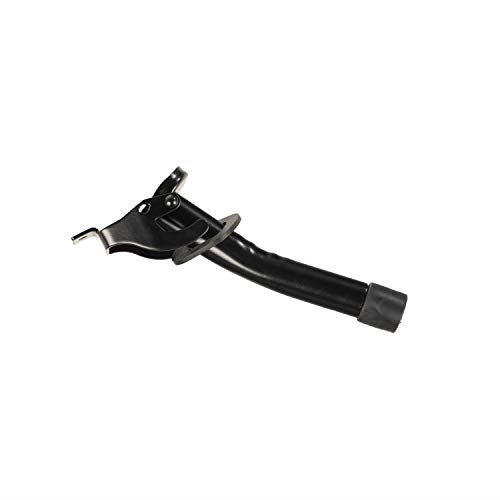 Cresta rugosa 17722.32