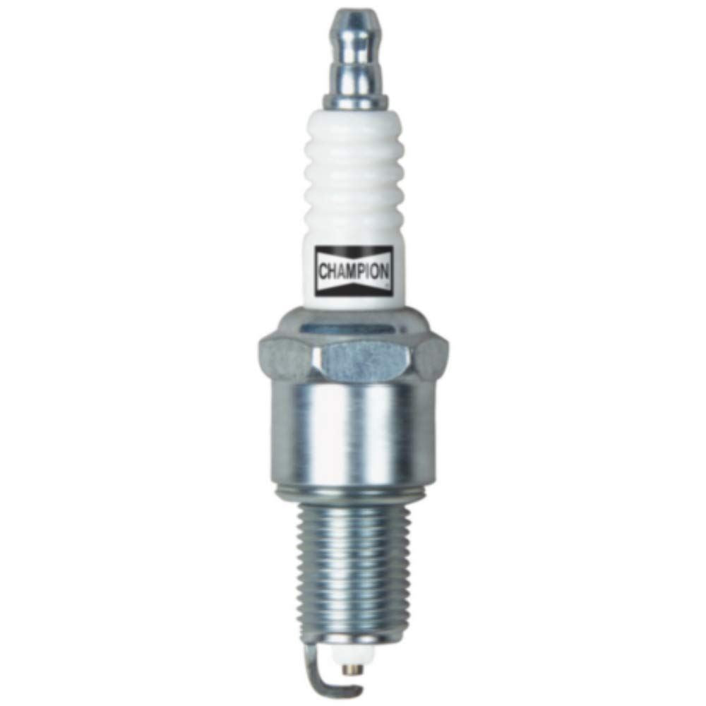Champion 7031 (Pack of 4)