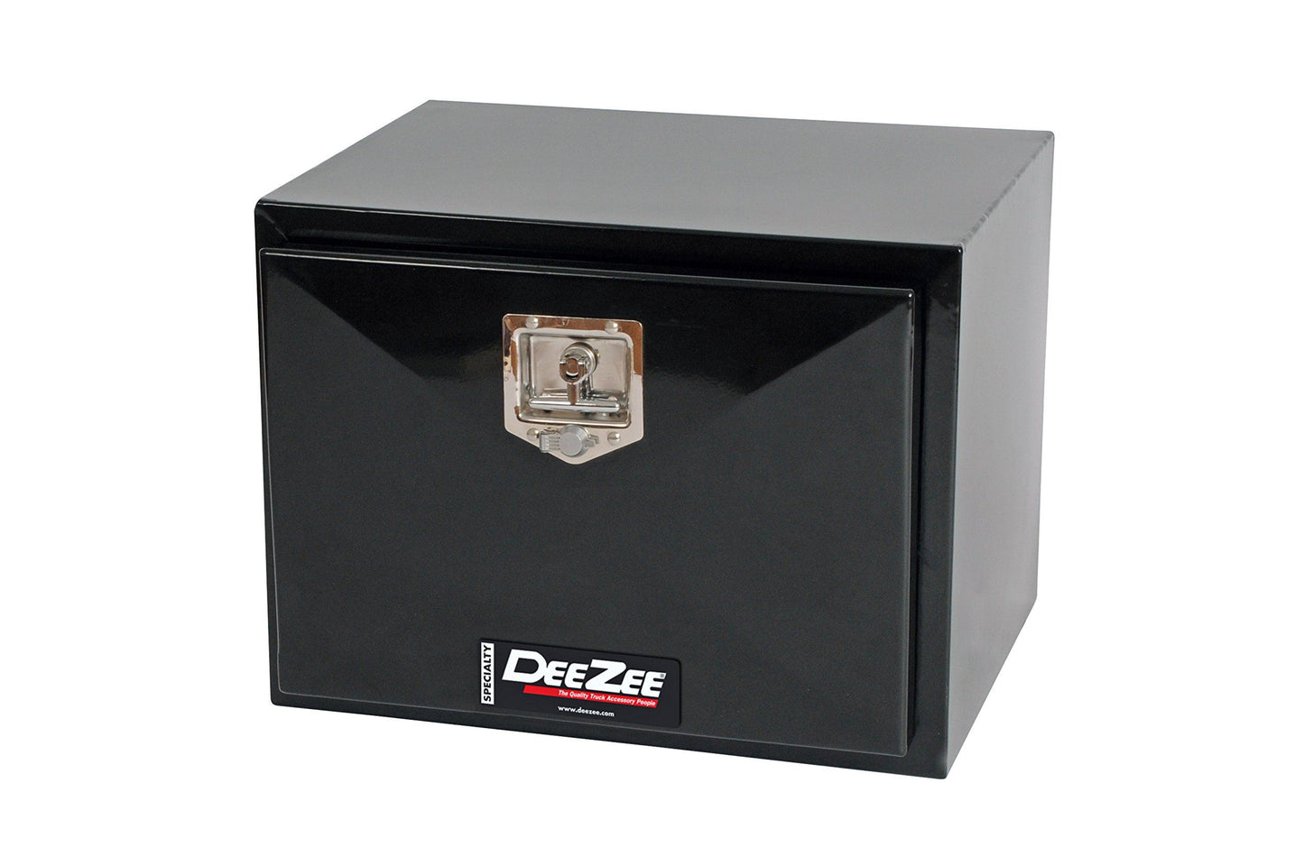 Dee Zee DB2600