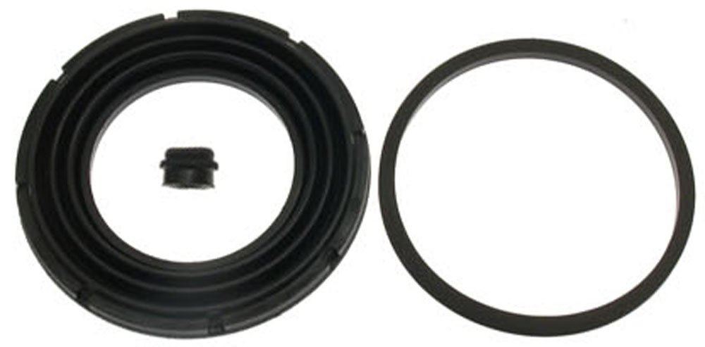 Kit de joints d'étrier de frein à disque Raybestos WK3299