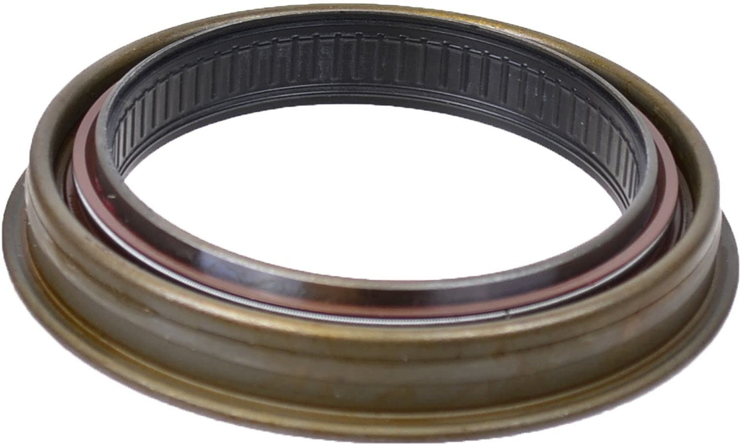 SKF 29425 Wheel Seal