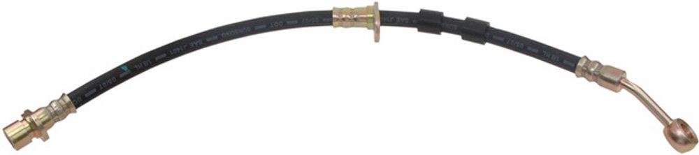 Raybestos BH380754 Brake Hydraulic Hose