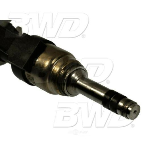 BWD 67905 Fuel Injector