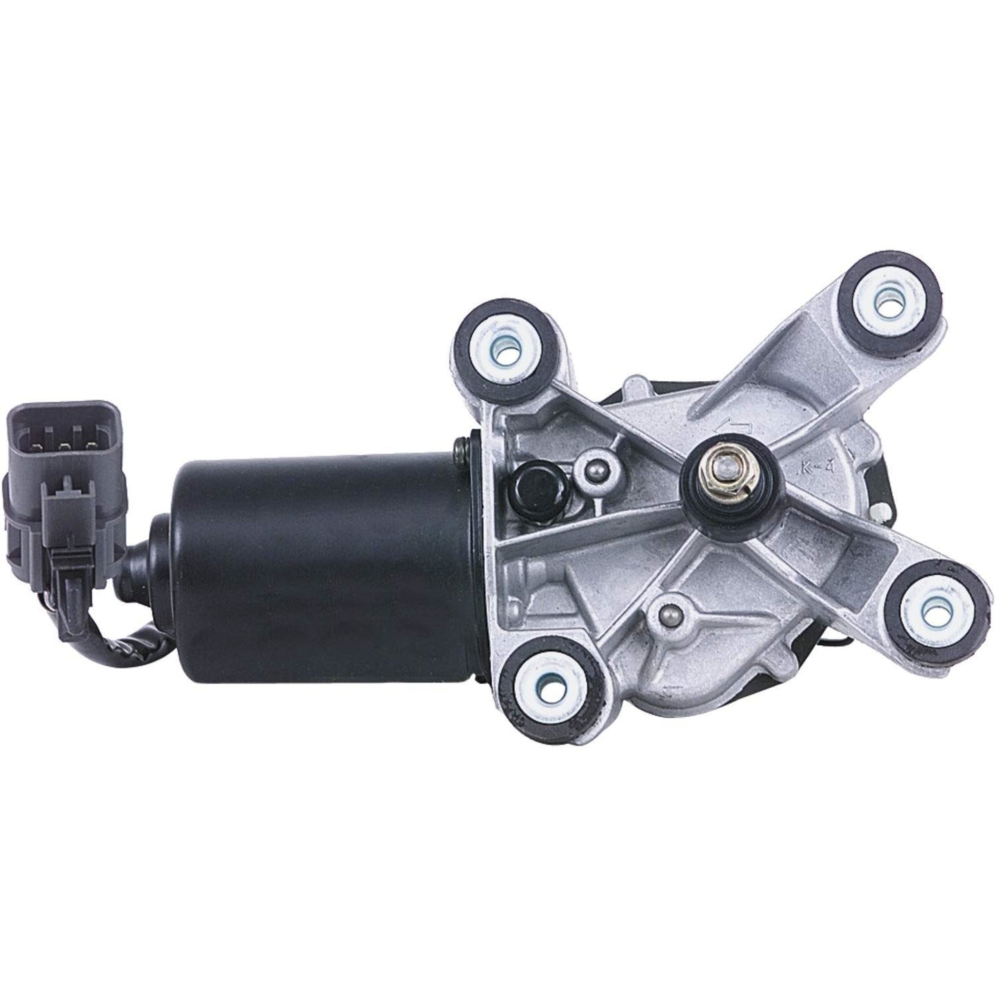Cardone 43-1254 Windshield Wiper Motor