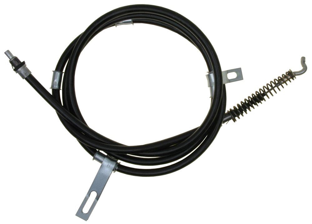 RAYBESTOS BC96929